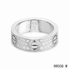 コピーカルティエアクセサリー